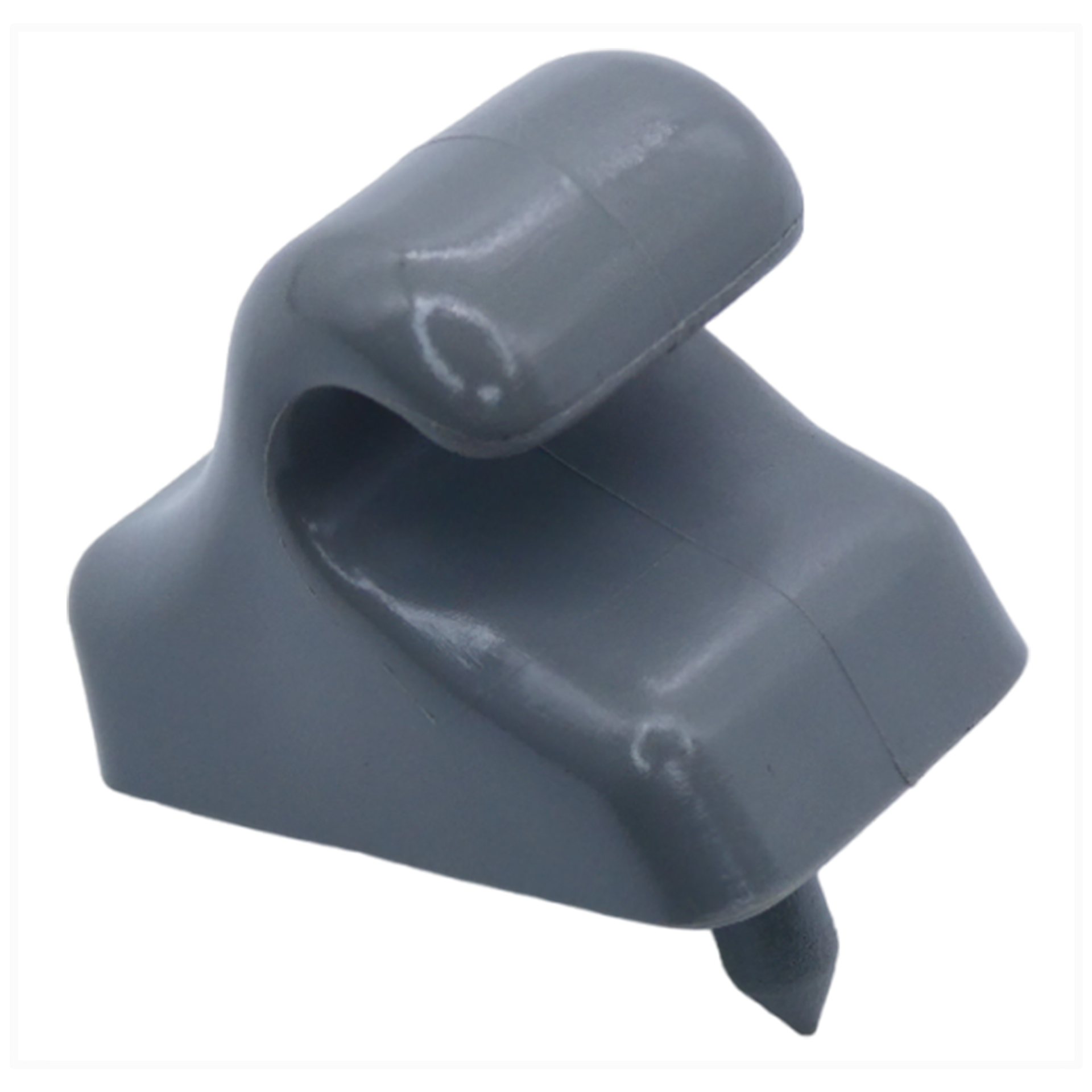 4117c6b490643ea795c51049eda3e74f