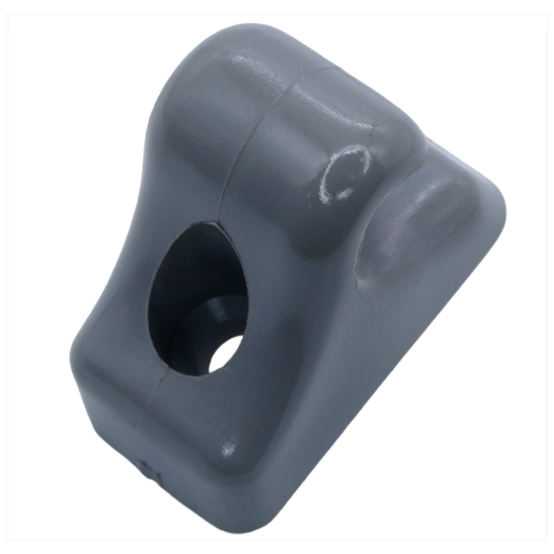 bfdf0789b193ba9401072f71e11a1699