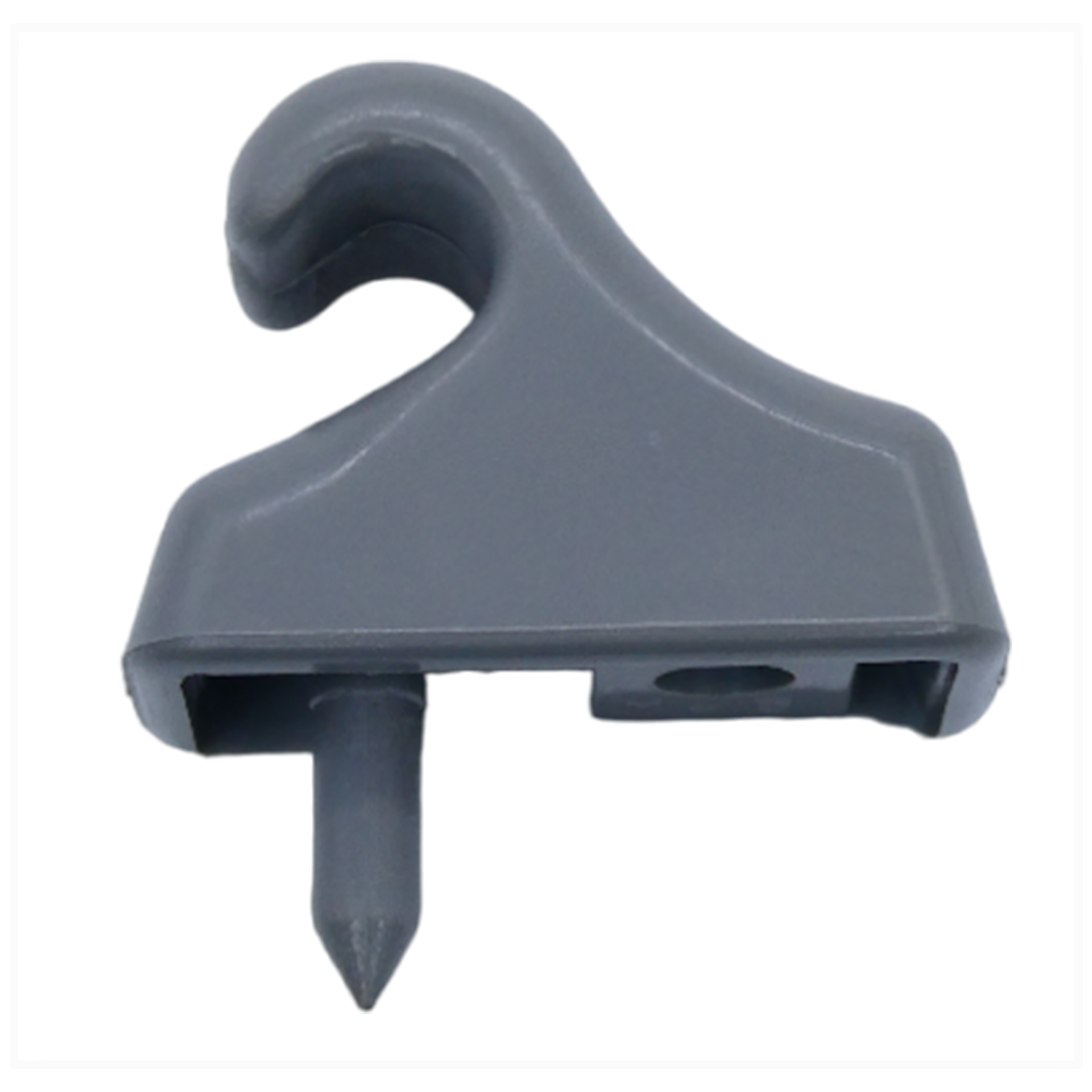 f63be9410da18432deda3061d9705ba8