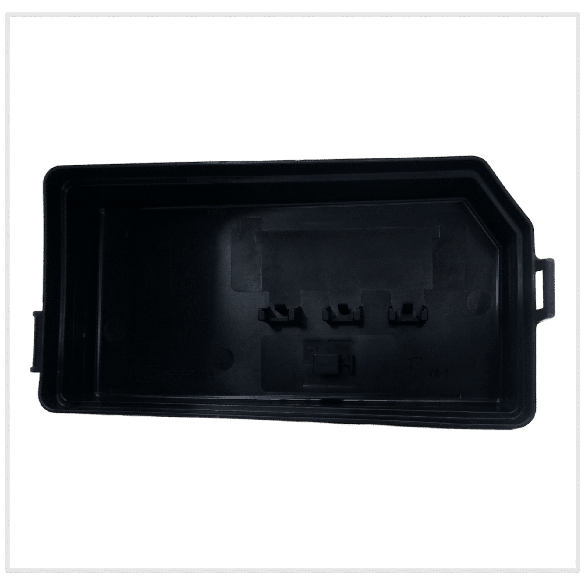 01df3a519b951949f2b22d5754bed769