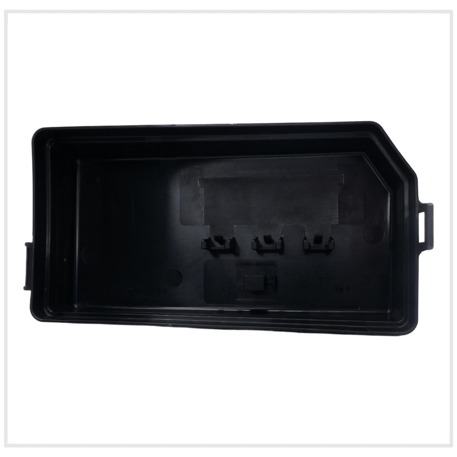 2b3e4eeac09effe33c715f650e4c9a09