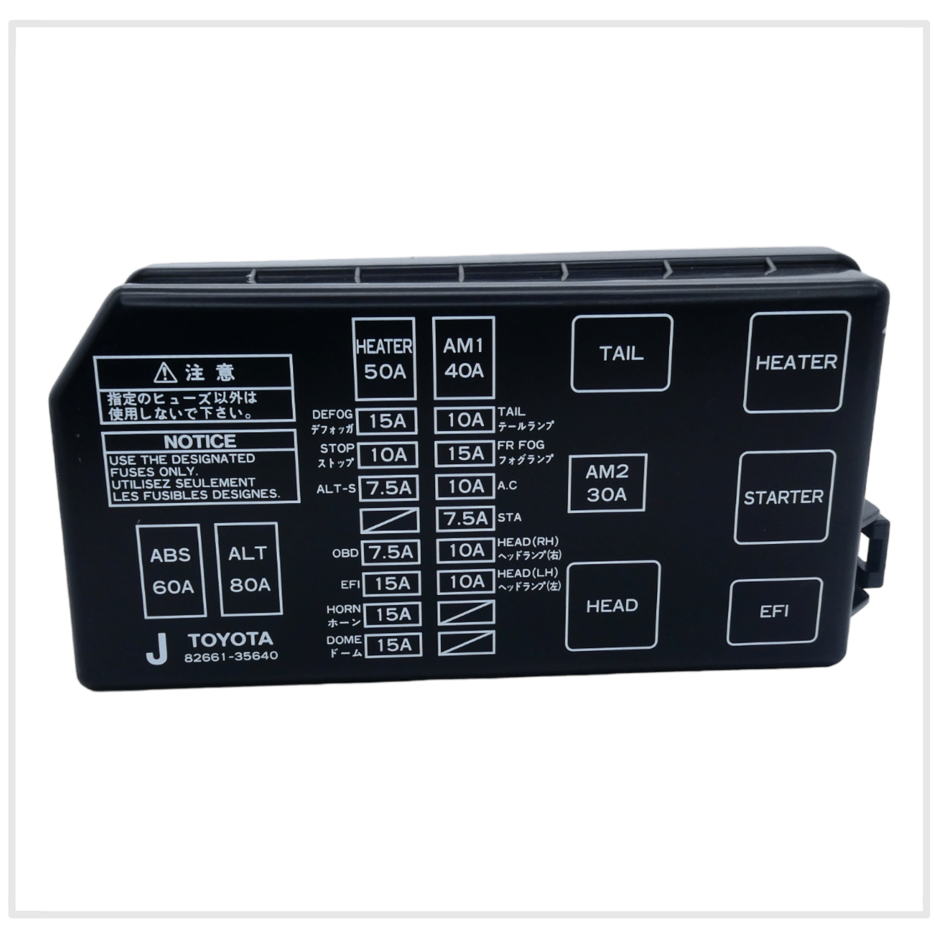 ca876e692262efc33b26a6b10726bdd3