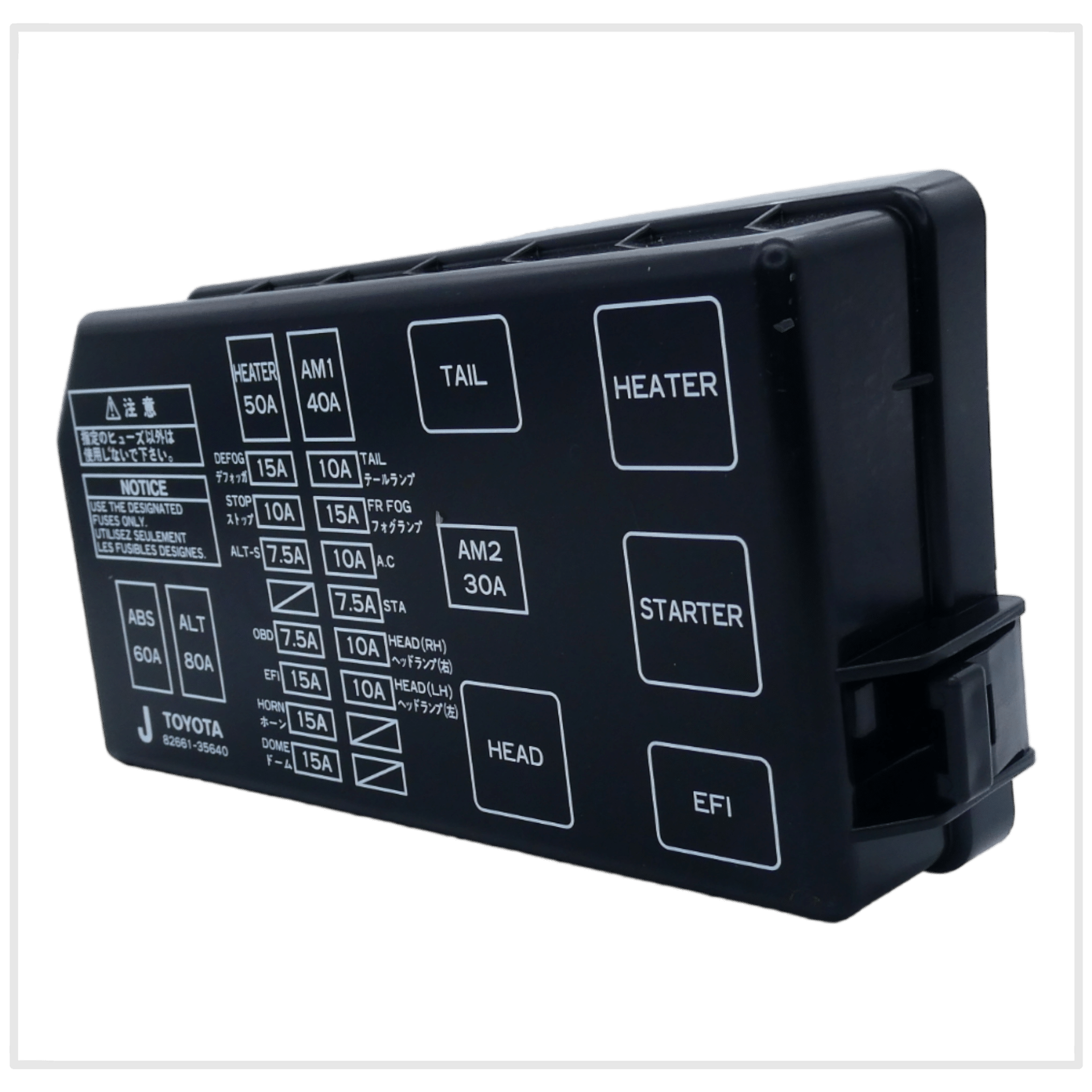 df887efa09d03f78303e61184a762f8a