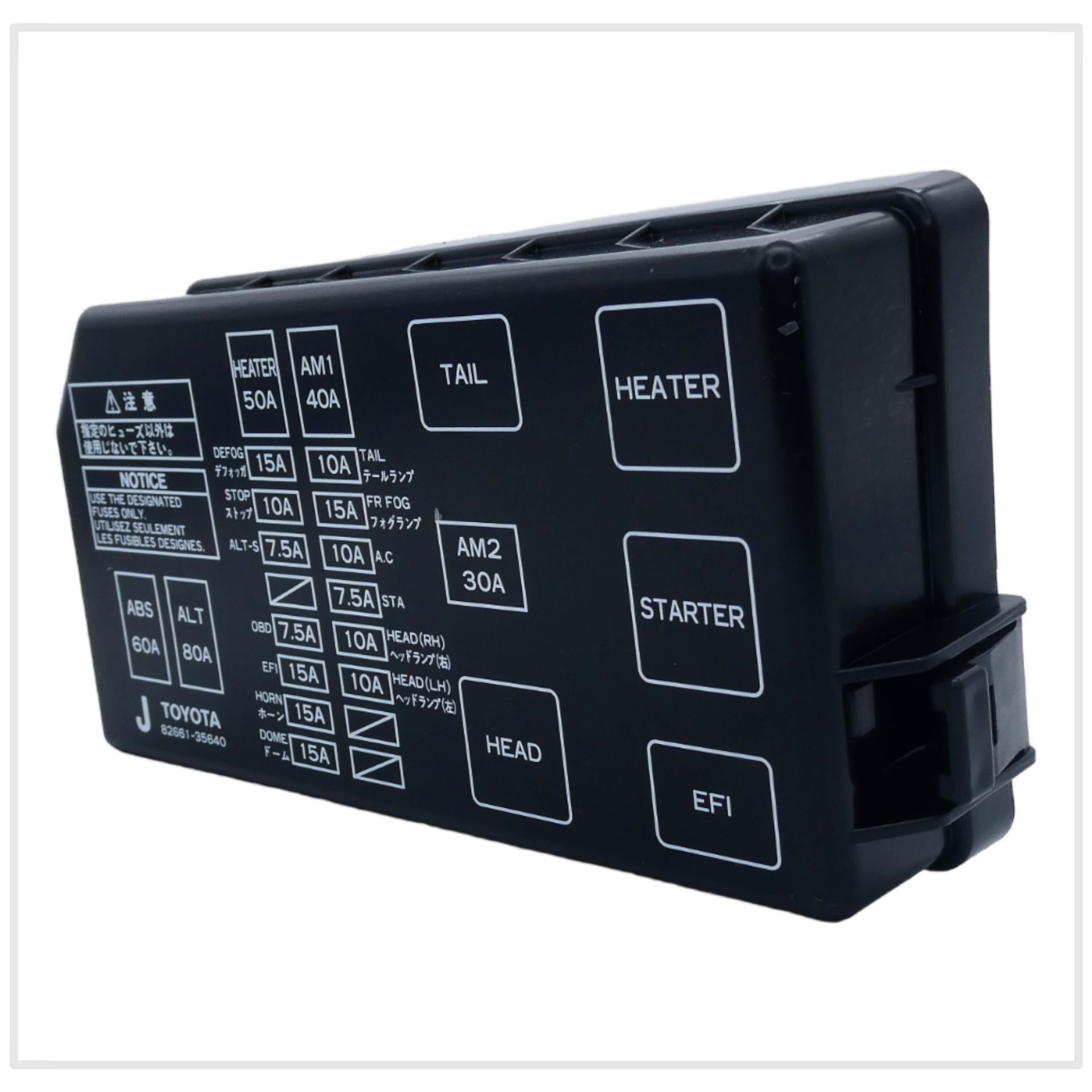 e23abc962982de0e66b5ca1c24c97cdd