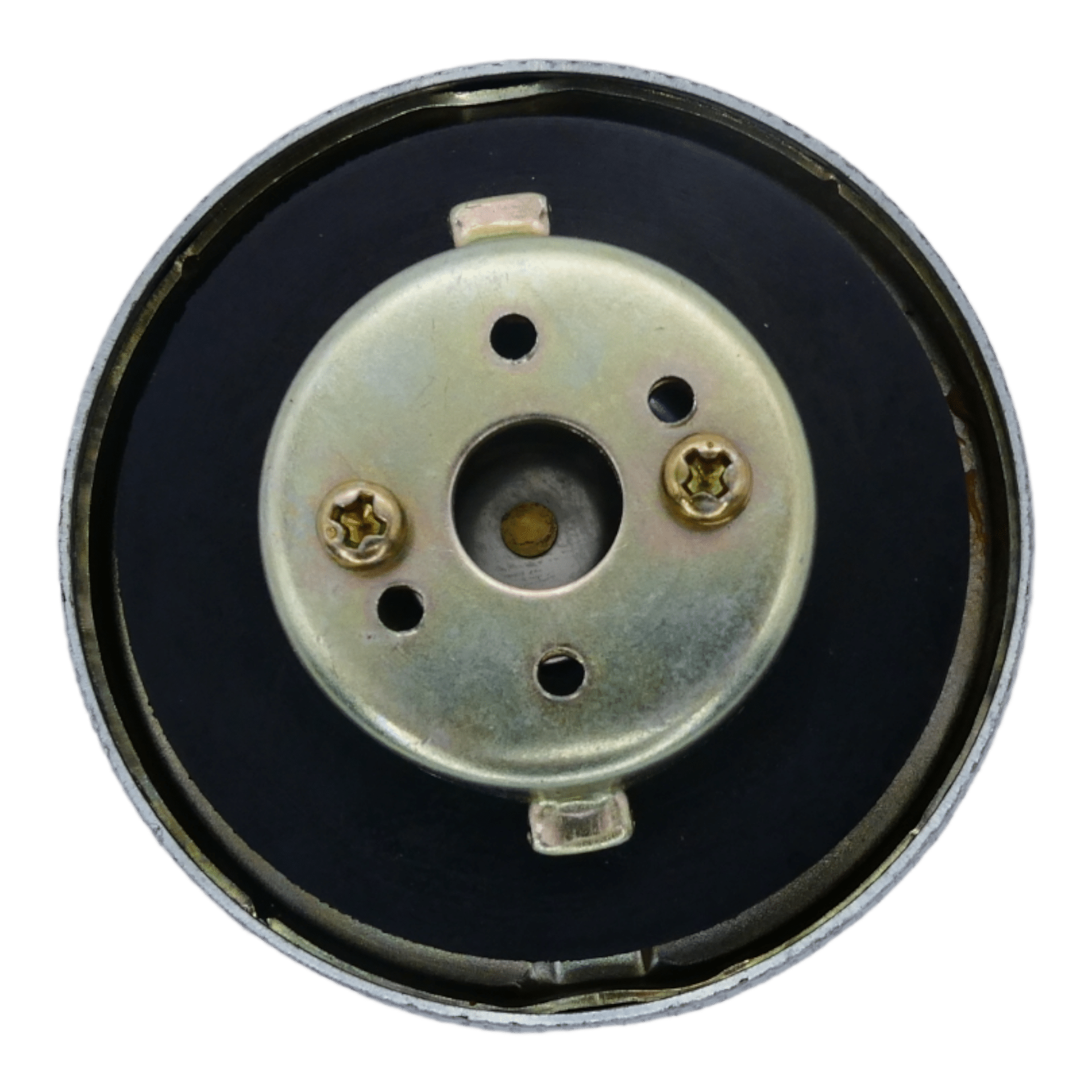 7dae997bfb6d66126f88e9698807b5b5