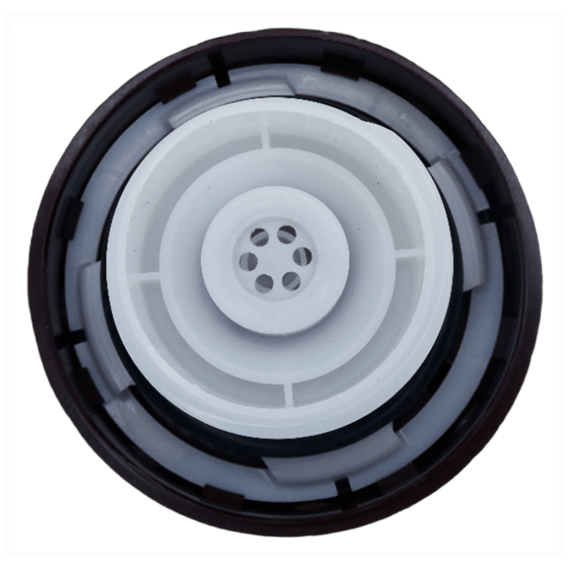 6d041b027881b92f1359667d5e267ba6