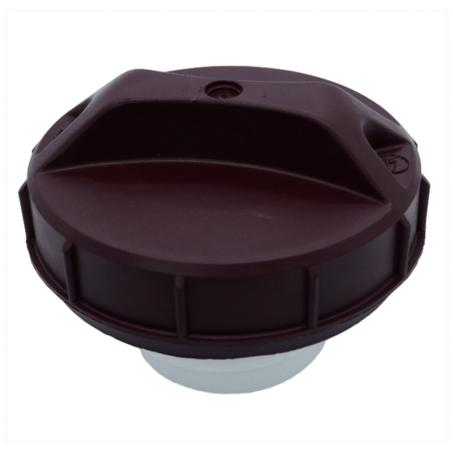 9b3479e43ac118b1725bbb772e1734e2