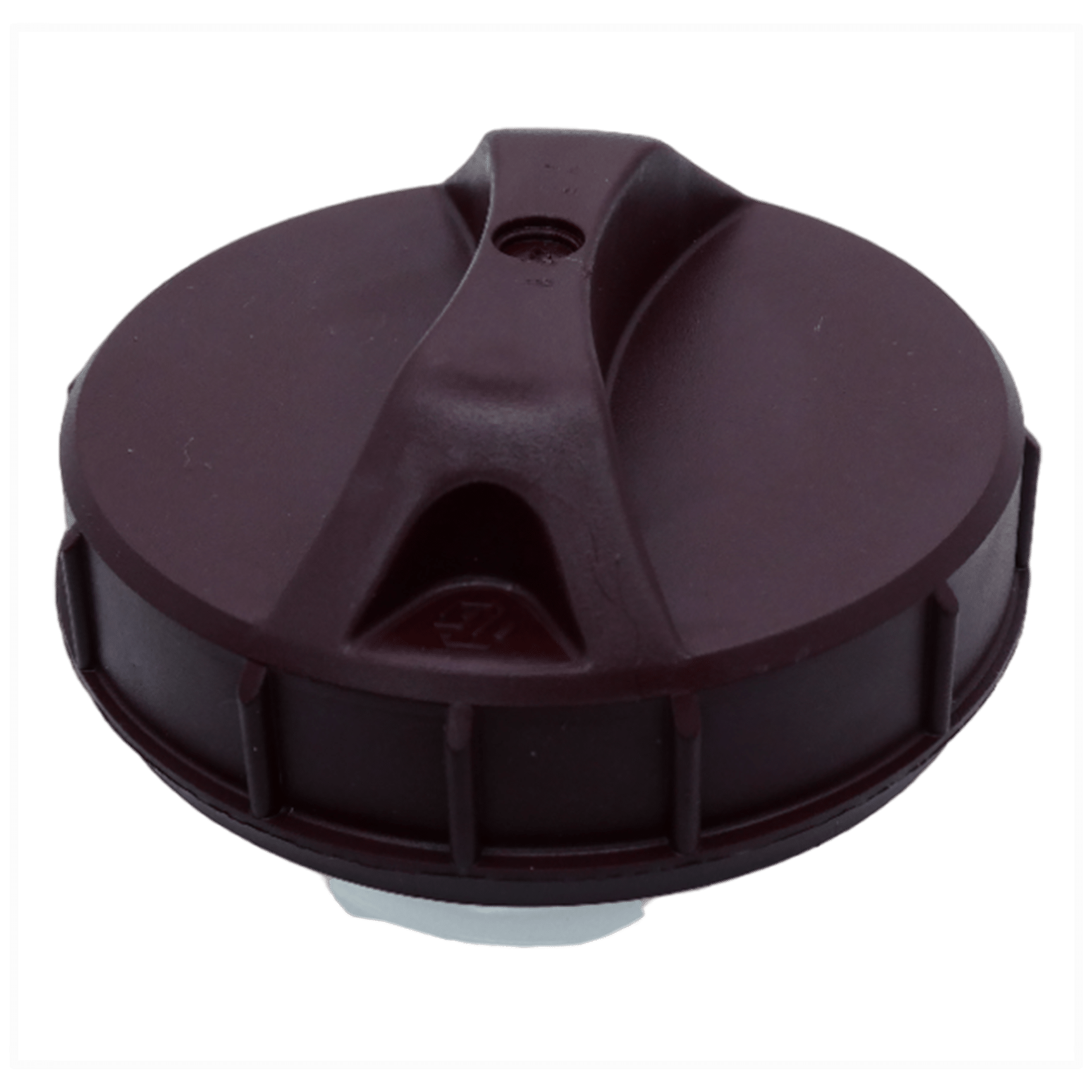 b115f3bc83725d2b03b6611e8889c854