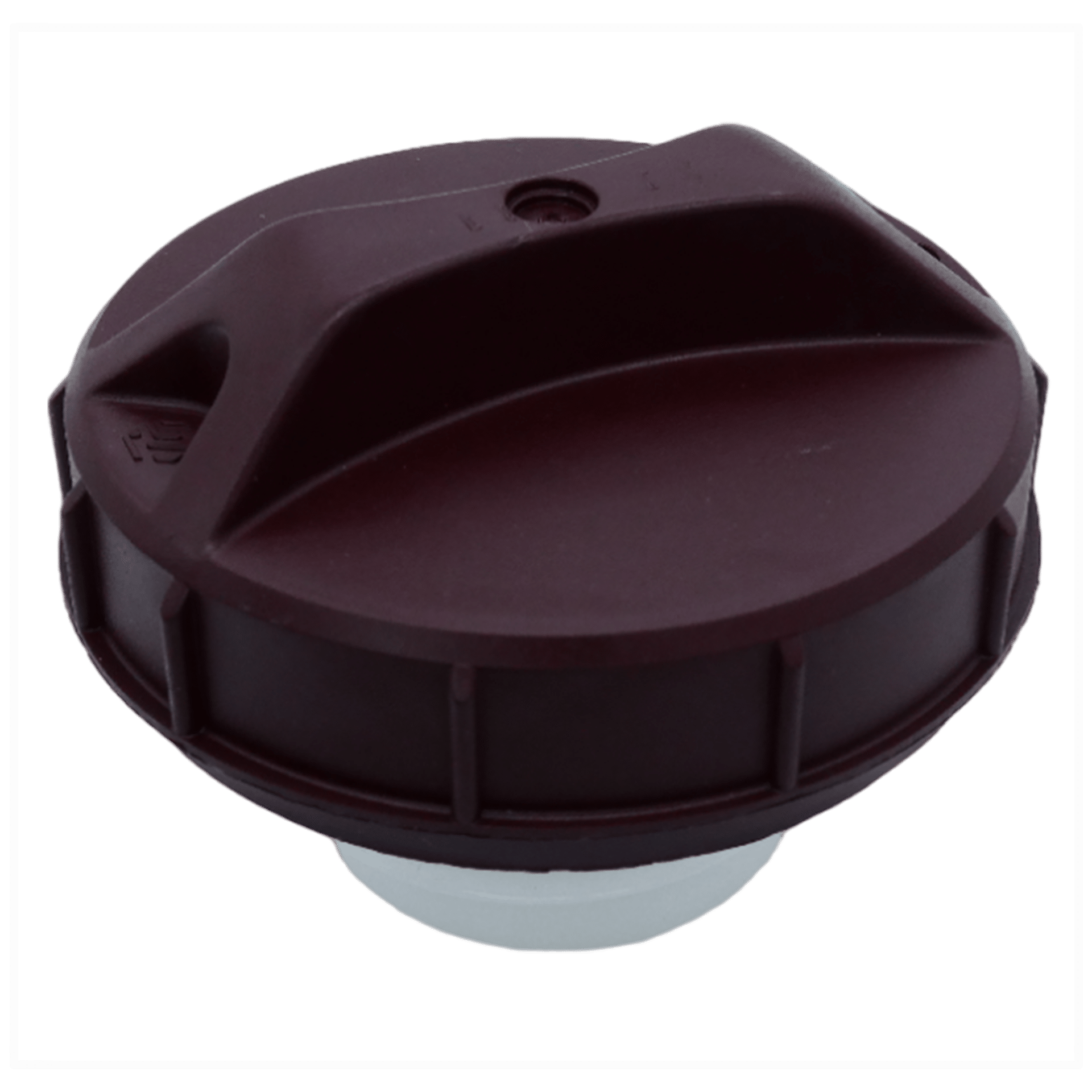 e4df60b612d53acc5347a9d2c2339ca0