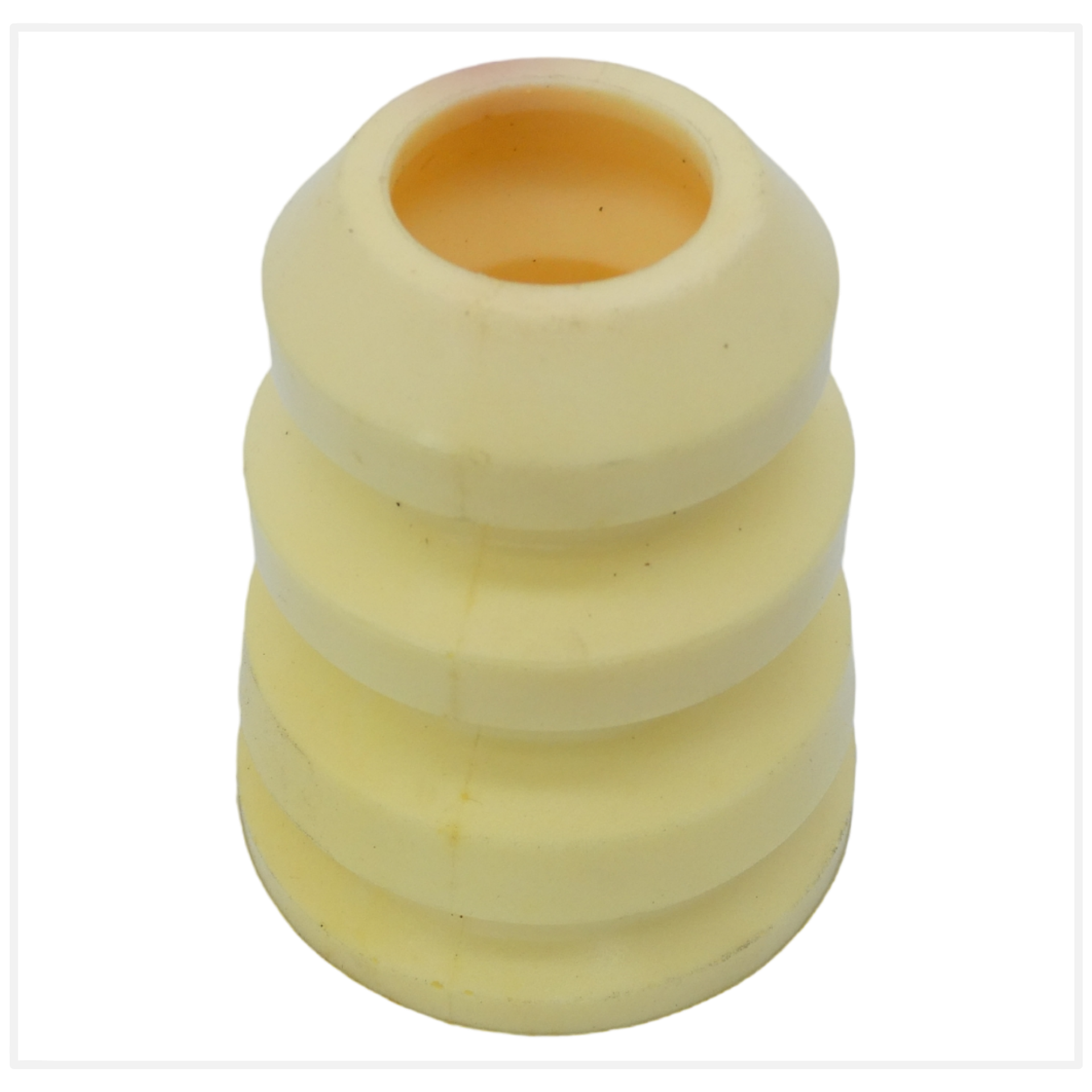 2982537ae9b4d5704414ea4be2ba3822