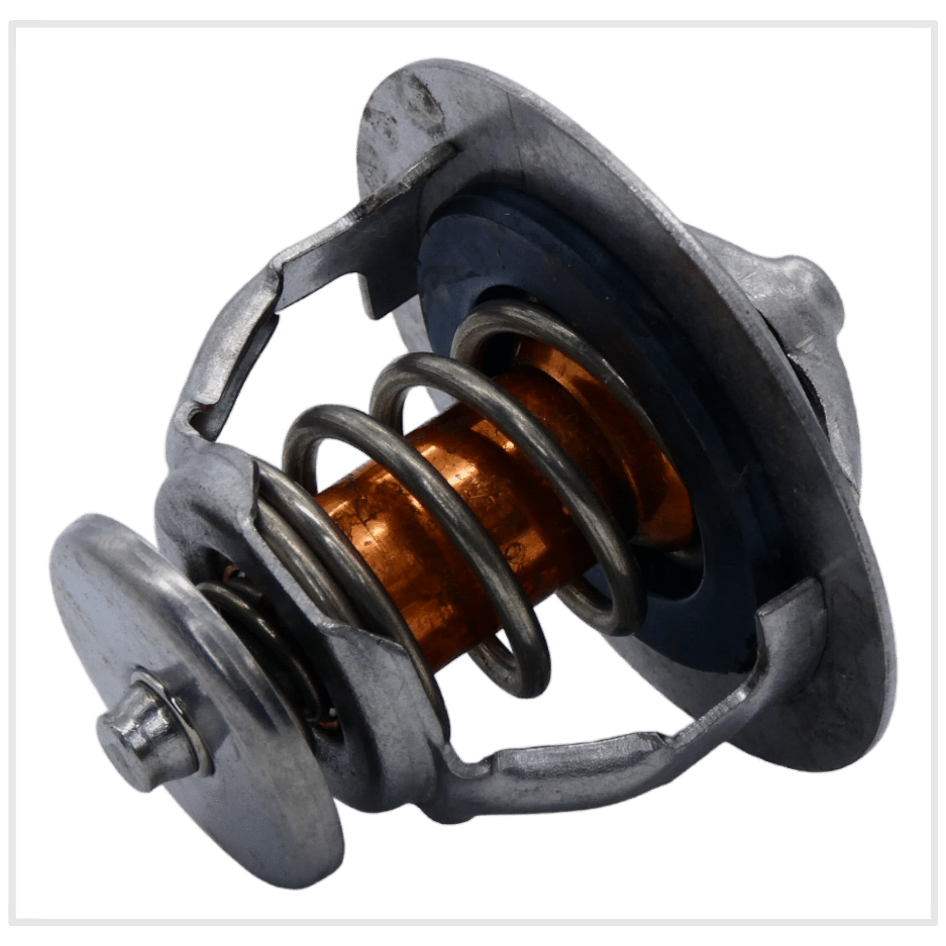 4a25bd81e67e1a30259591eb8961a849