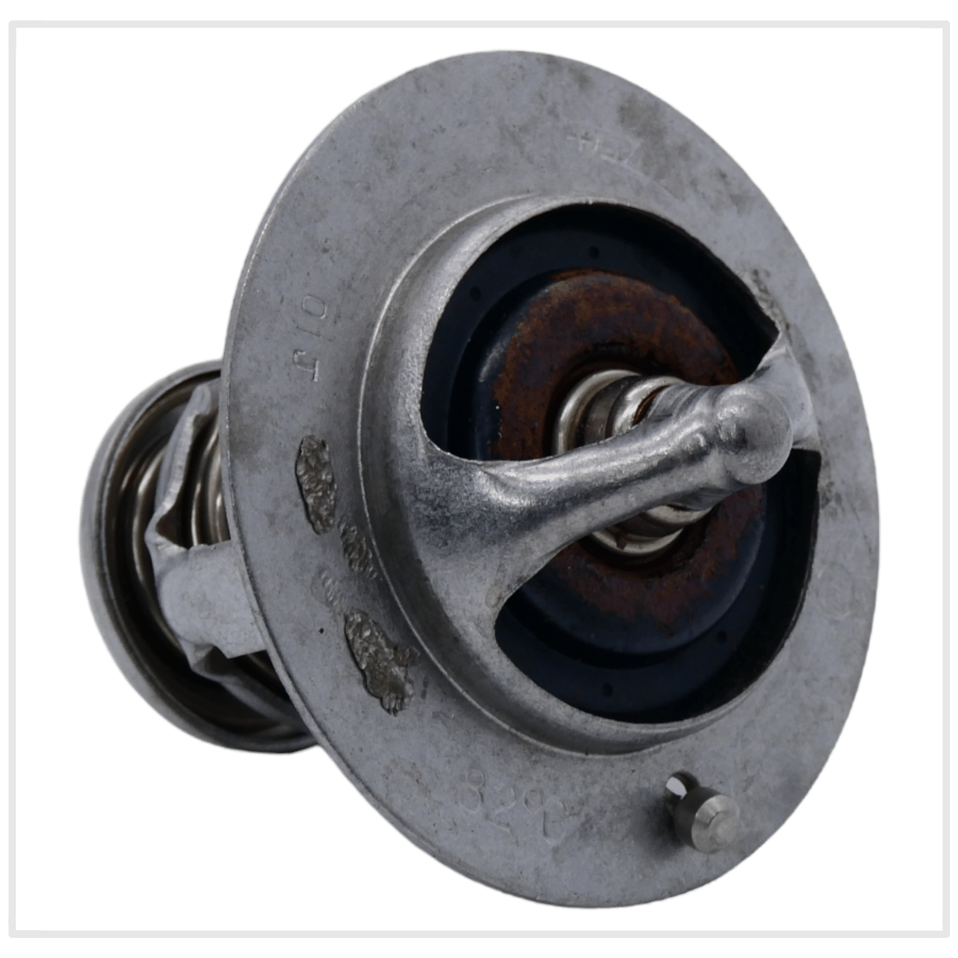 a41f36910b651b003144bb094a29cdb6