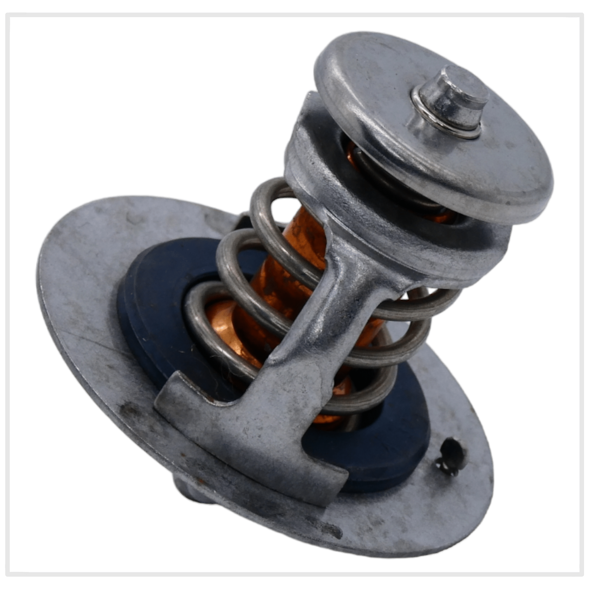 fa20354f760d9f22b44ecb89ae114274