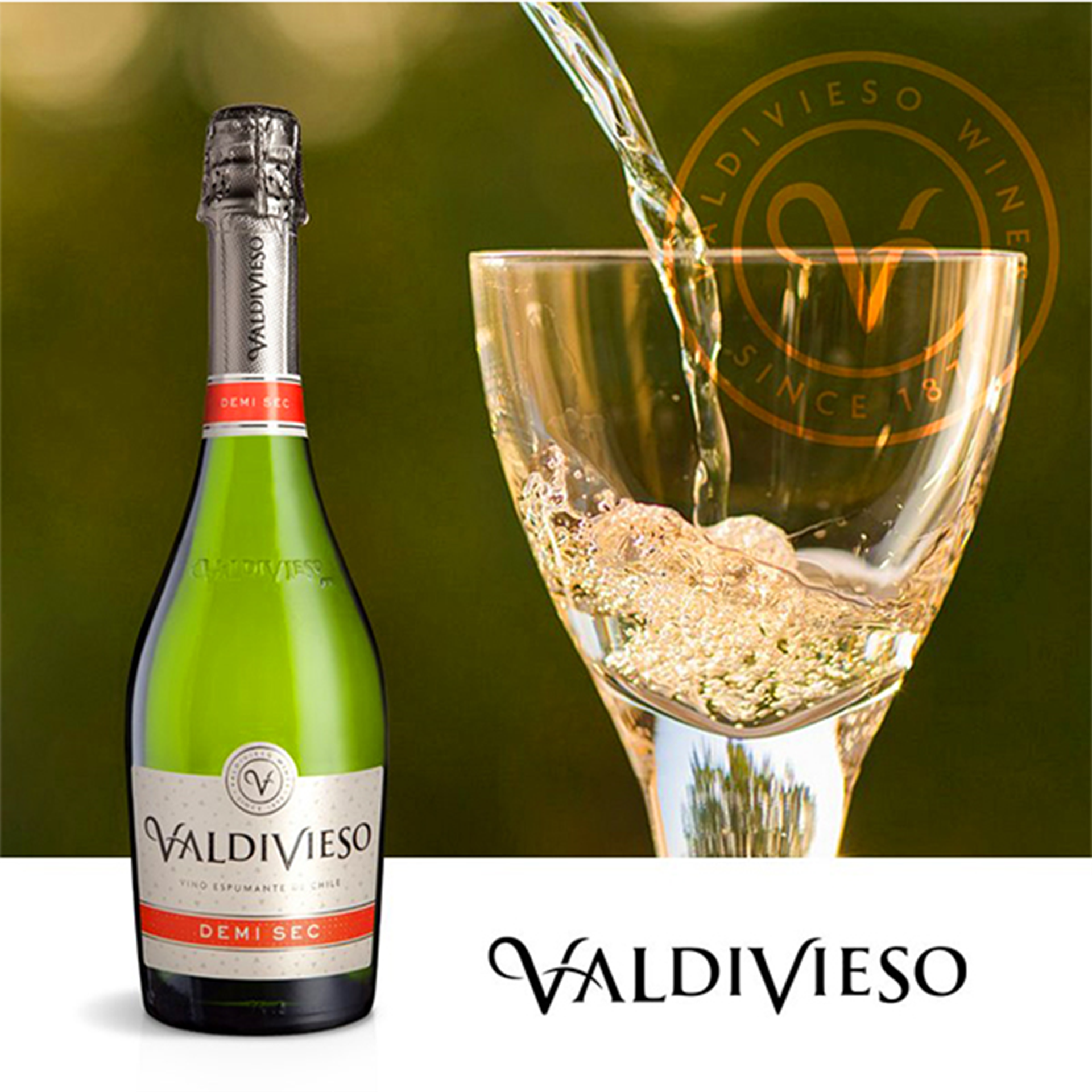 66e2eff7df1b86b126b1647d70039ea1