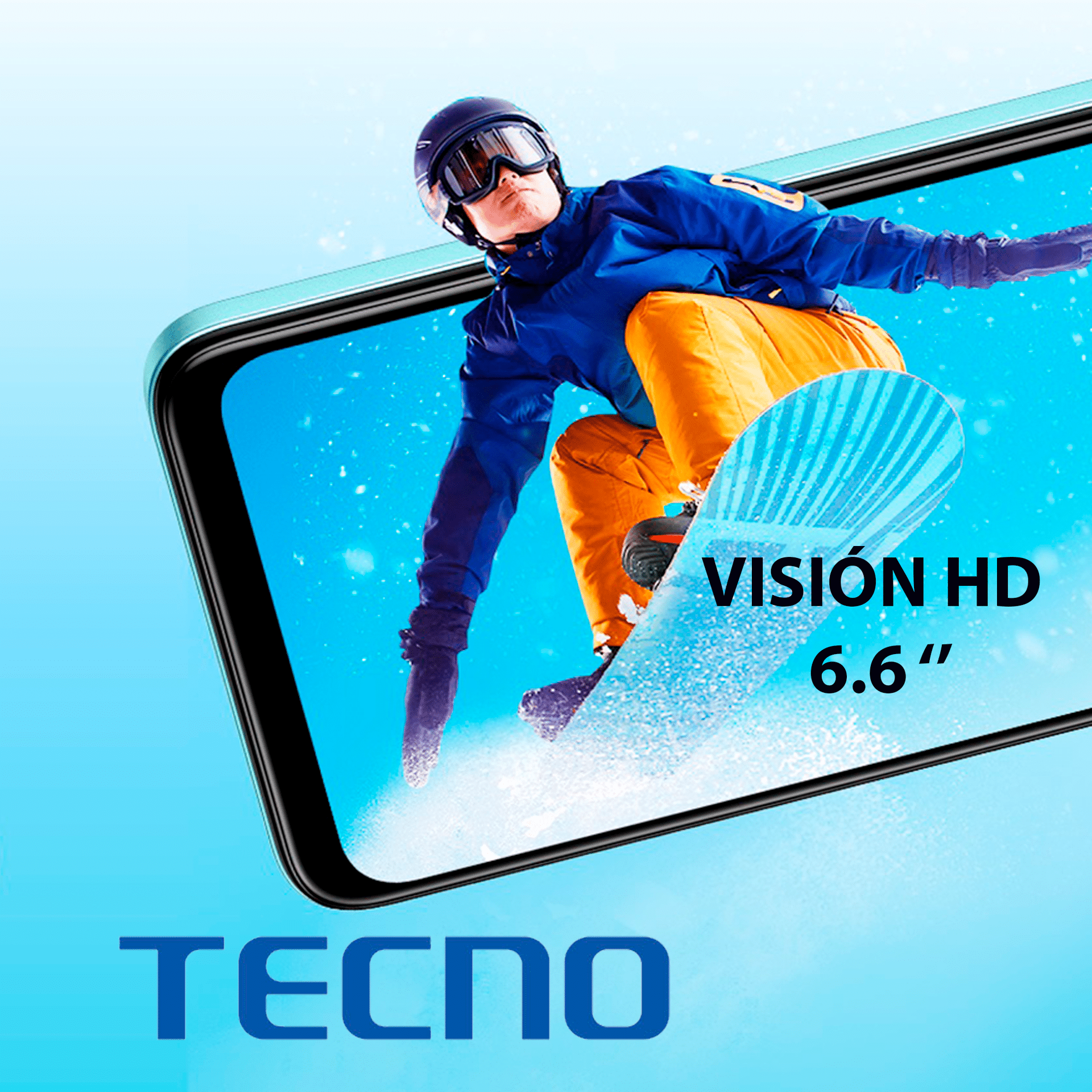 ff8fad2e5963d26651f8eb737054da5a