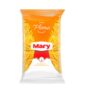 Mary