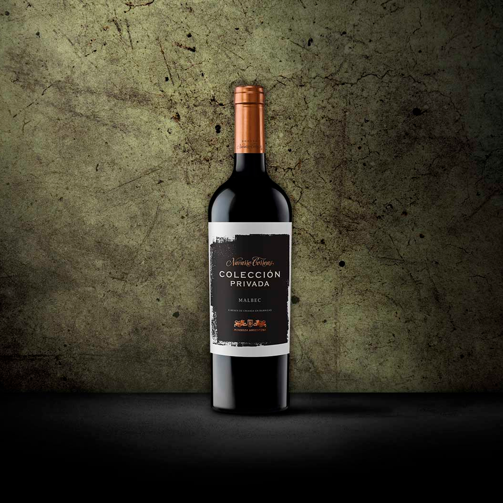 3881b0675bba74fe9823029ace7109c0