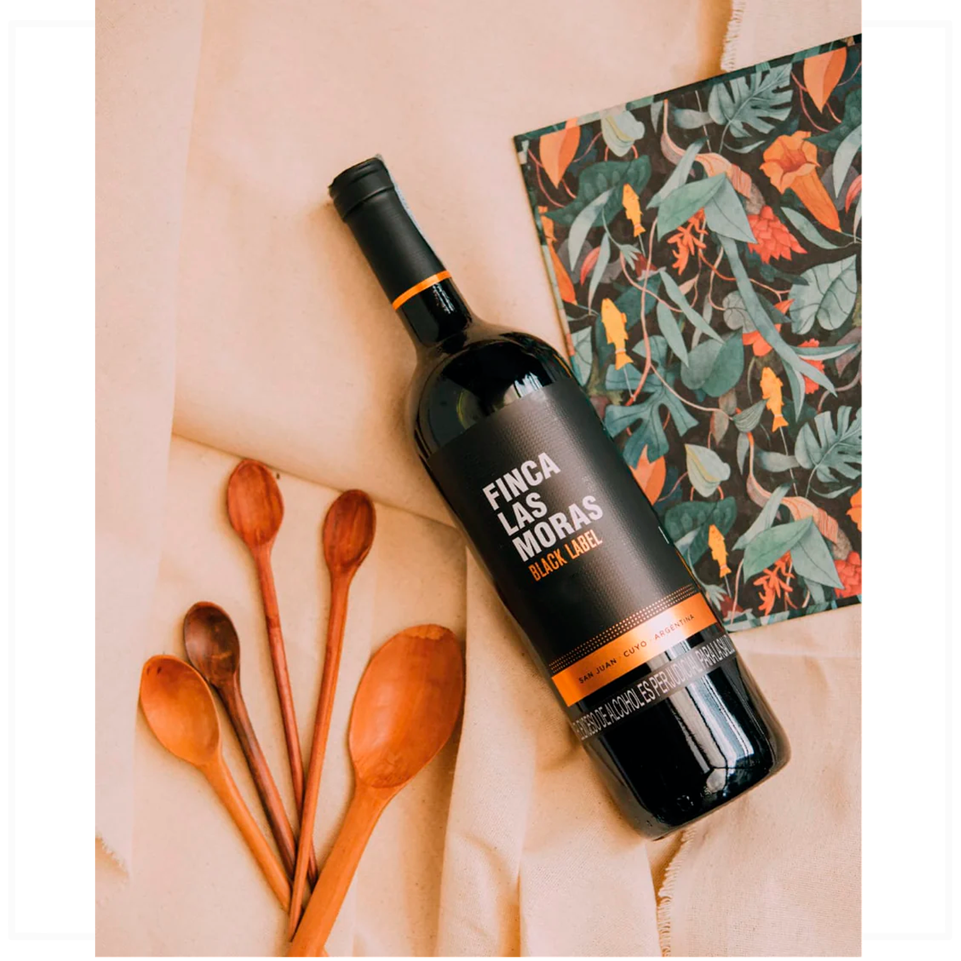 c2cf6150afc32676340b670da4f71c71