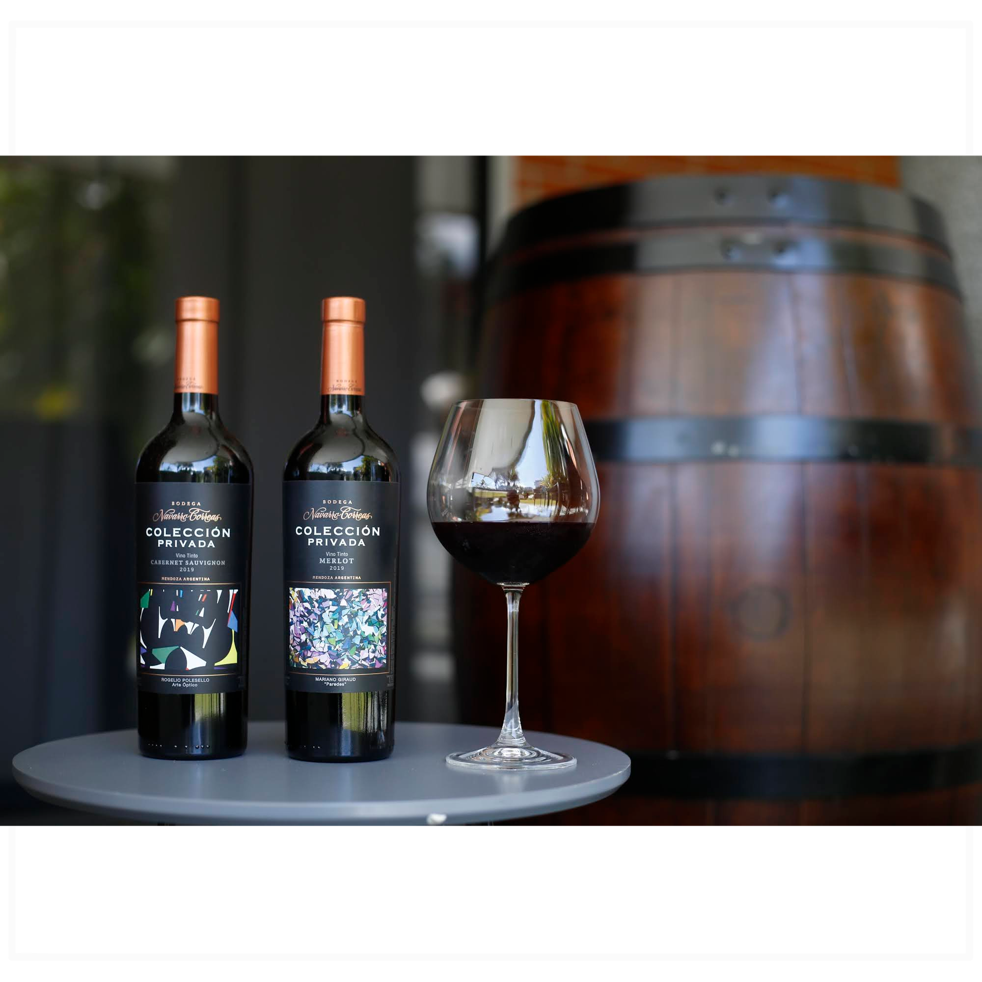 a671edd1dc3802c57d2f1bb5306650d3