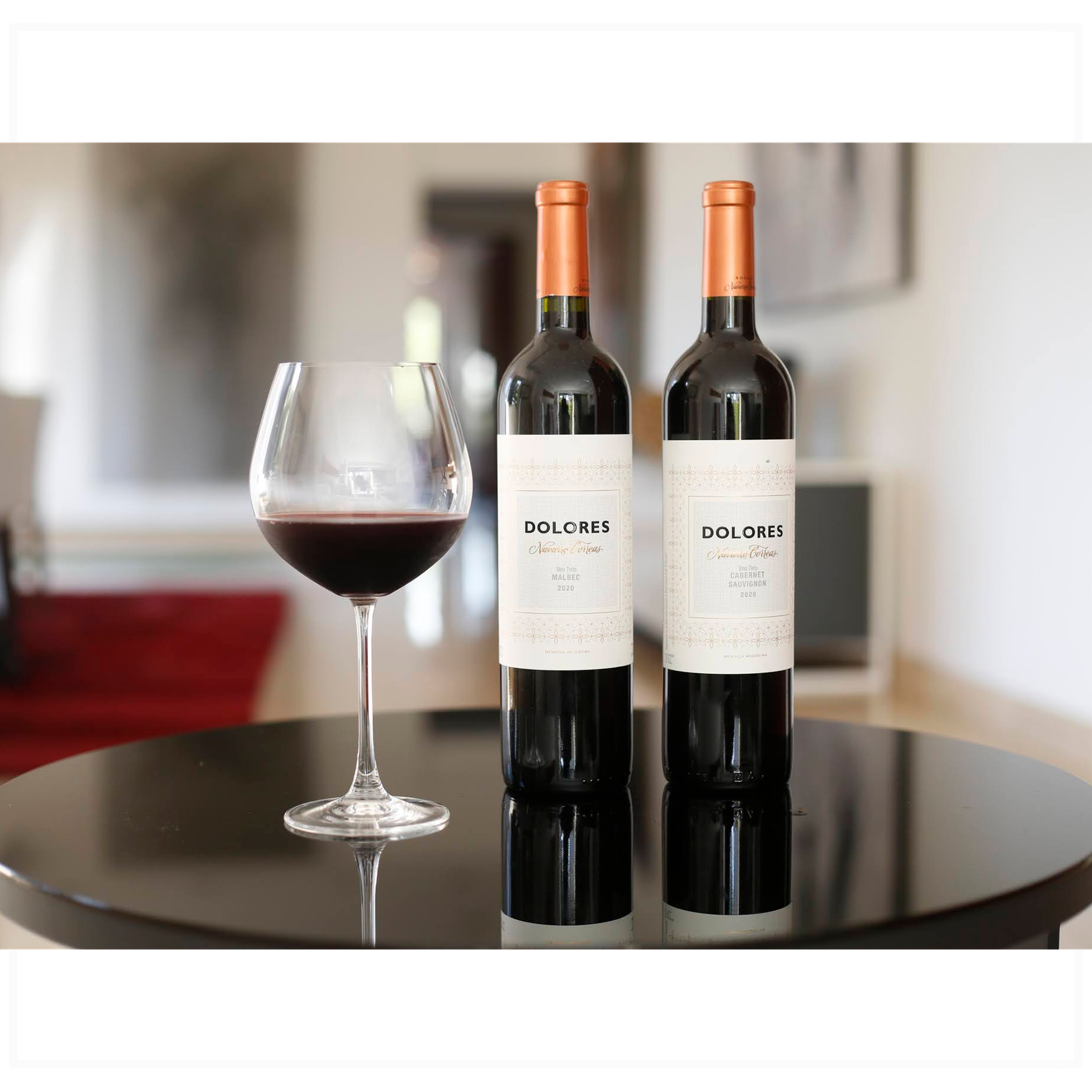 9625718ae41028b1963de50f56fc9e71