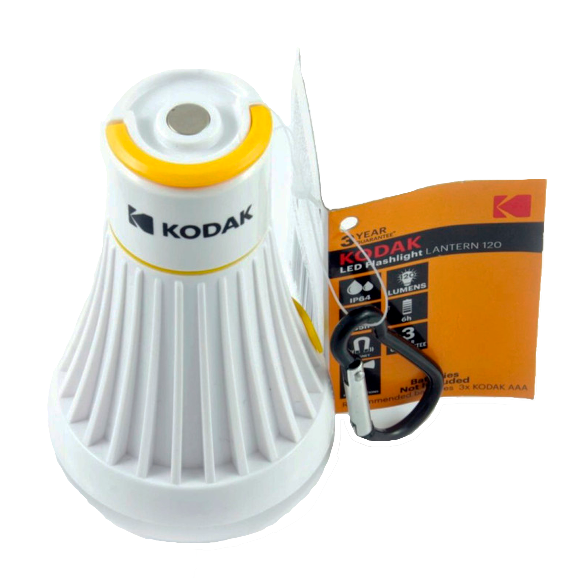 4740a1e1399f8edc4c2a00a2f11f572f