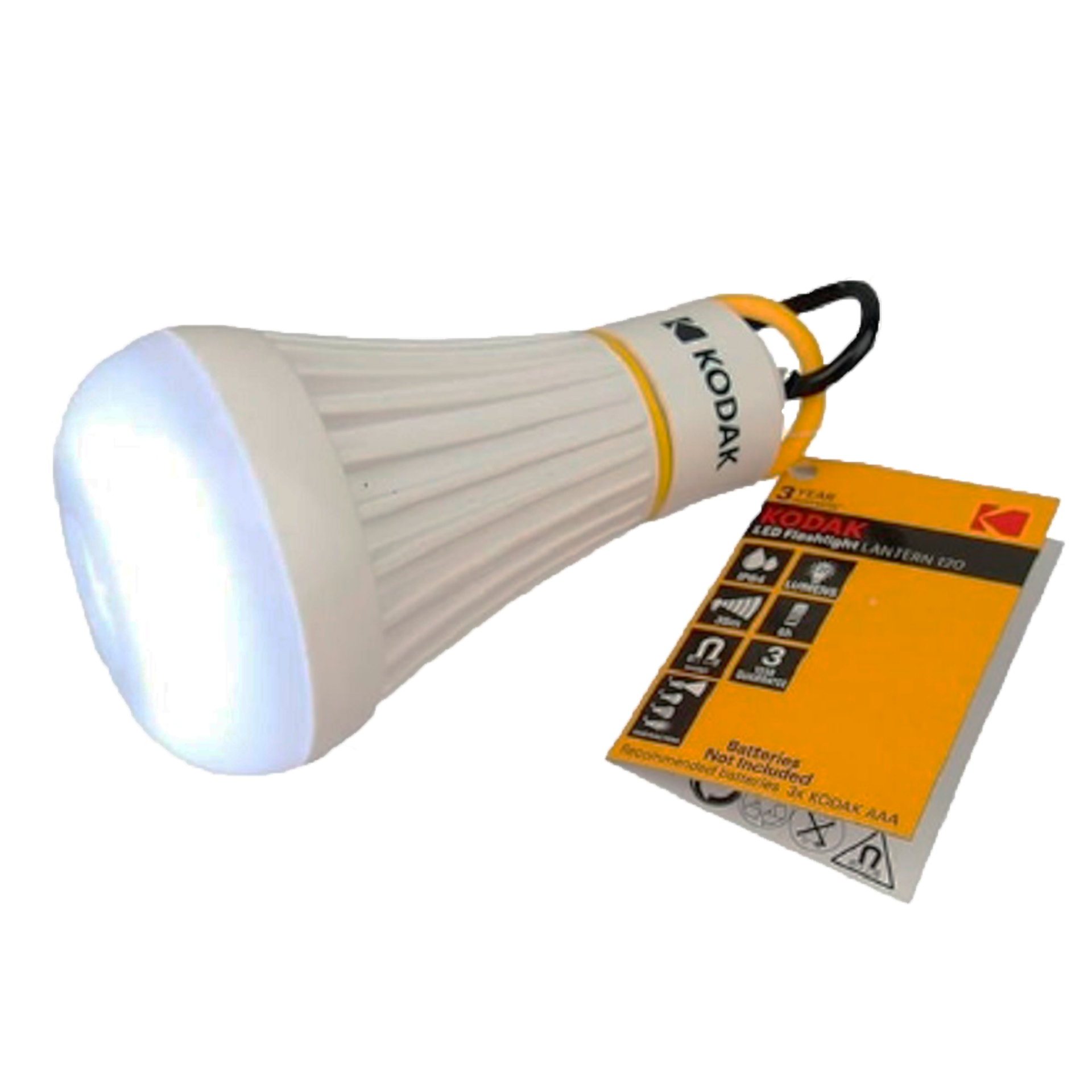 a981fca6070f7e3536611b0cd92b0153