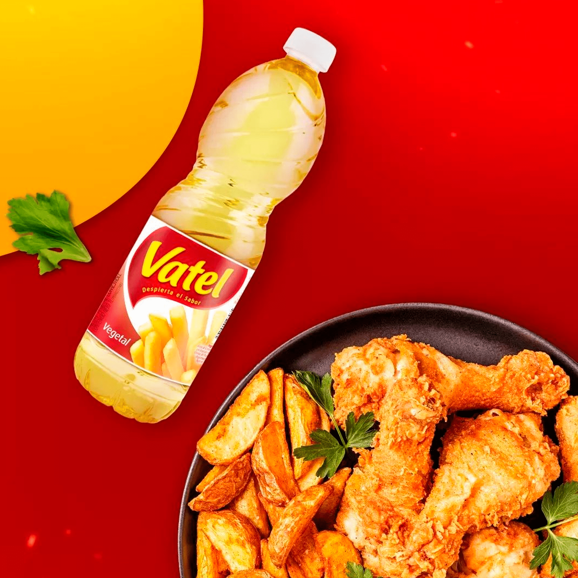 0e3dab873981d5145f8c8d2f3026b533