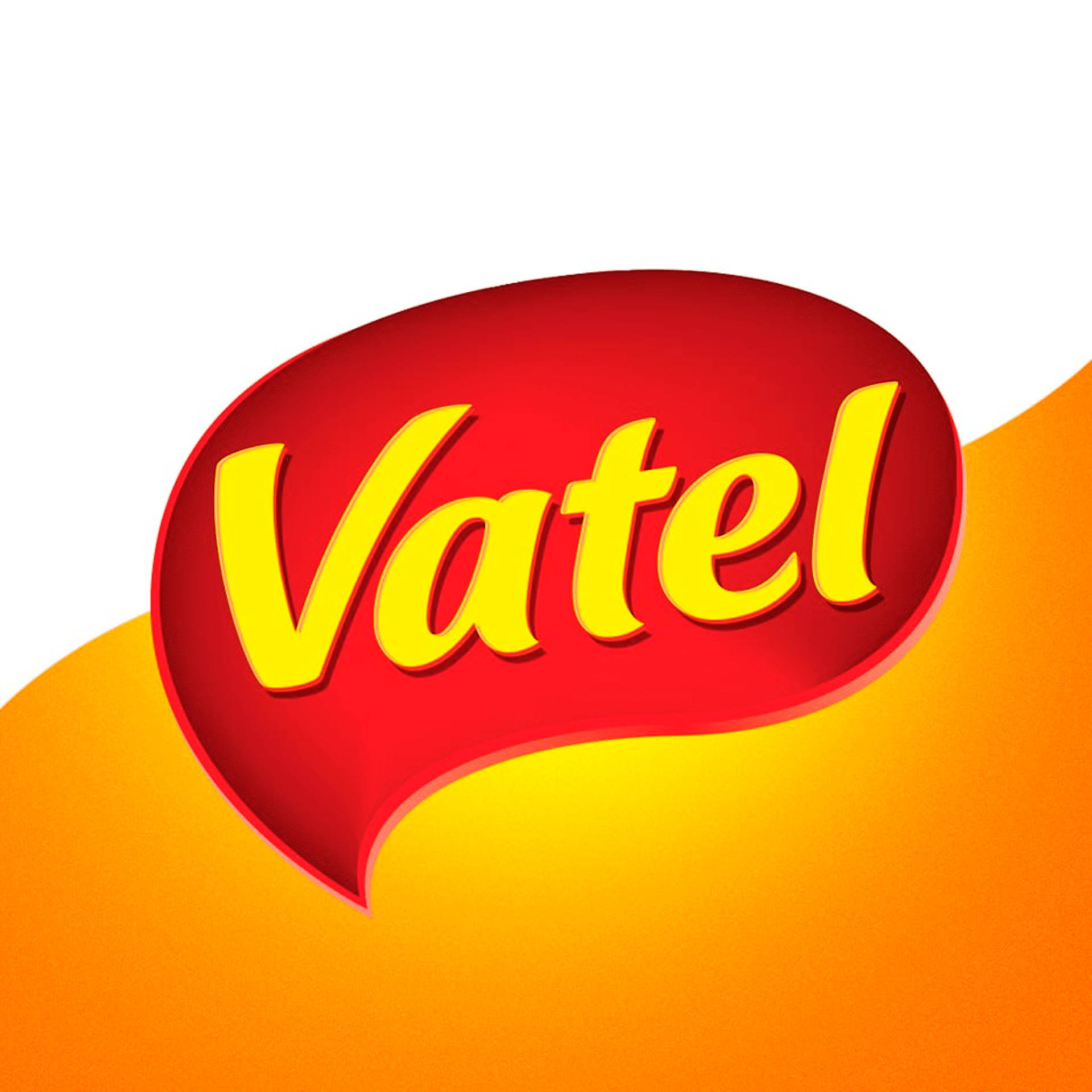 667a06be324c68a0a9f512eaf56ea80b