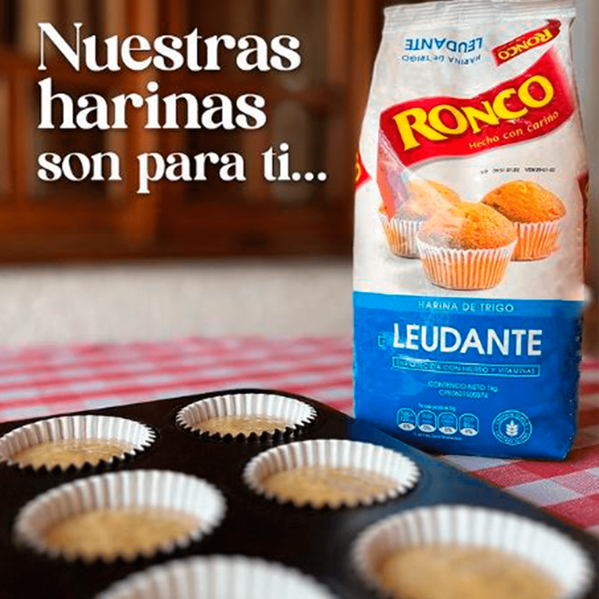 06e5bf5859fa10de762b14bbf37680b4