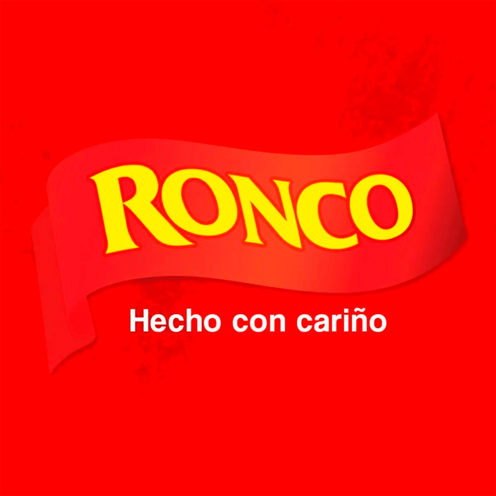 8a8fb151304348876859b9b556da708a