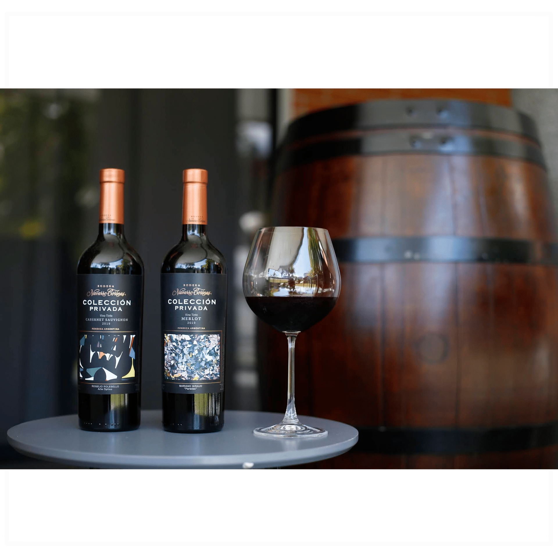 a671edd1dc3802c57d2f1bb5306650d3