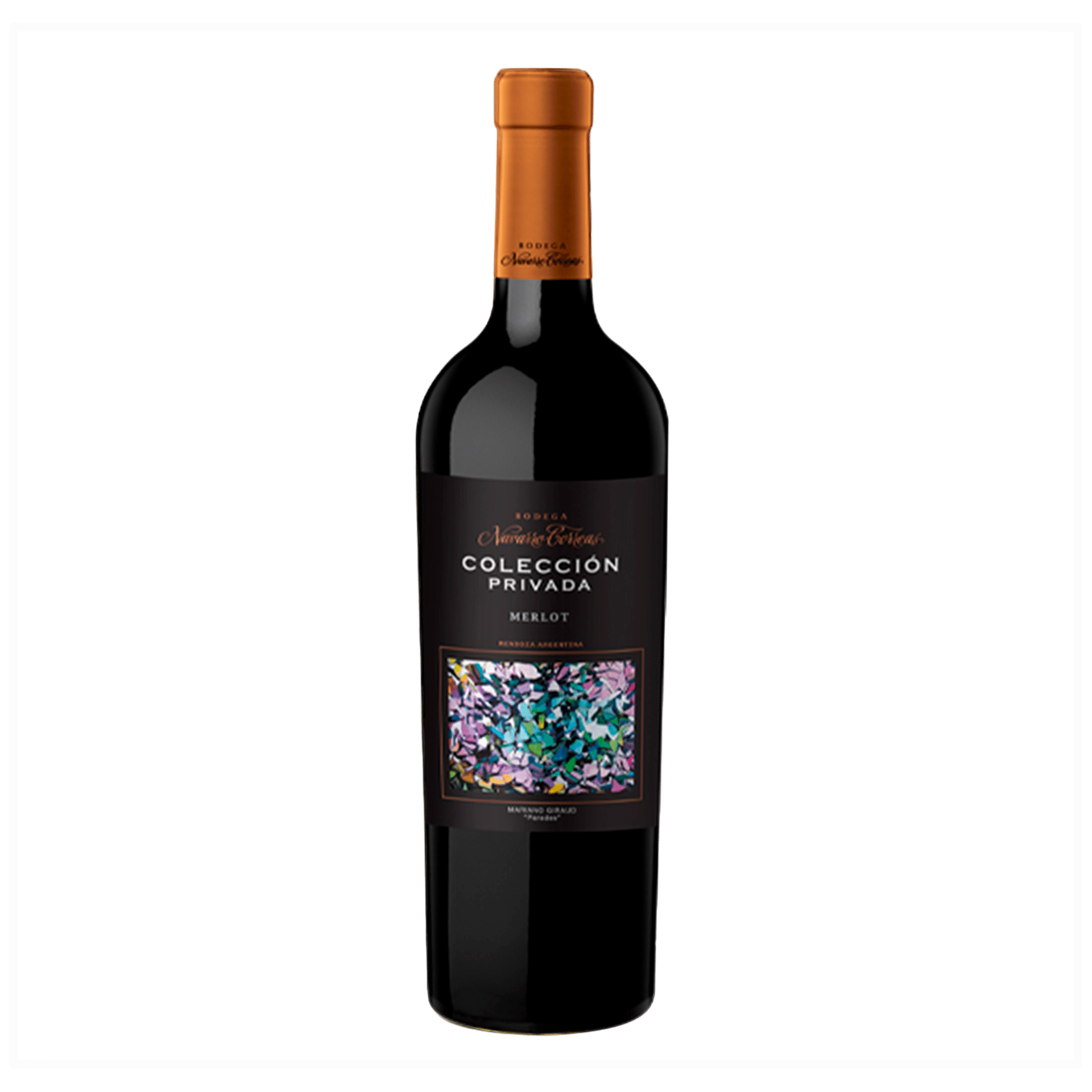 c665b7d30c3d0919f5c49b472efa772a