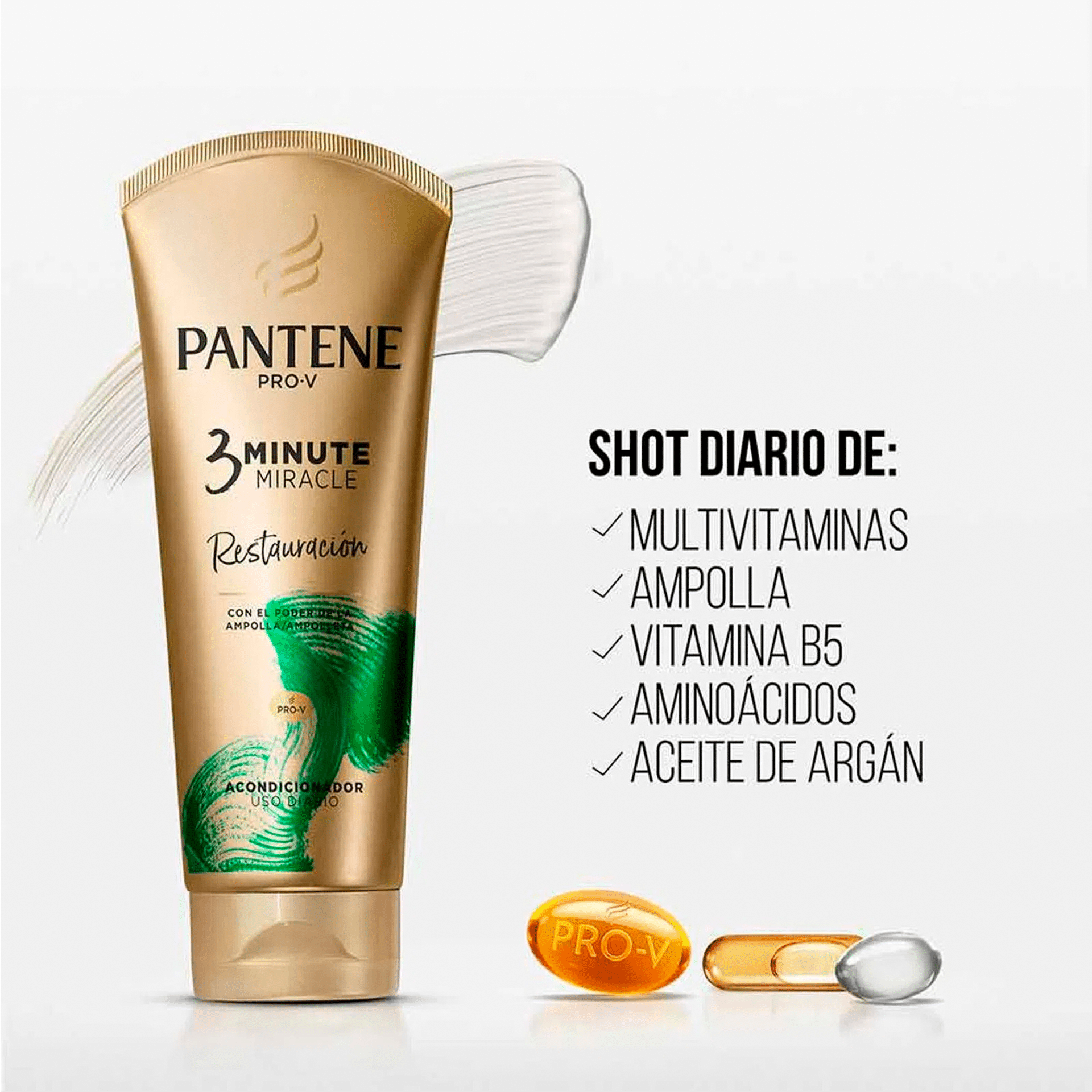 31110076c4f5522e76fc56752530b245