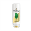 Pantene