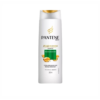 Pantene