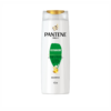 Pantene