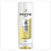 Pantene