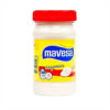 Mavesa