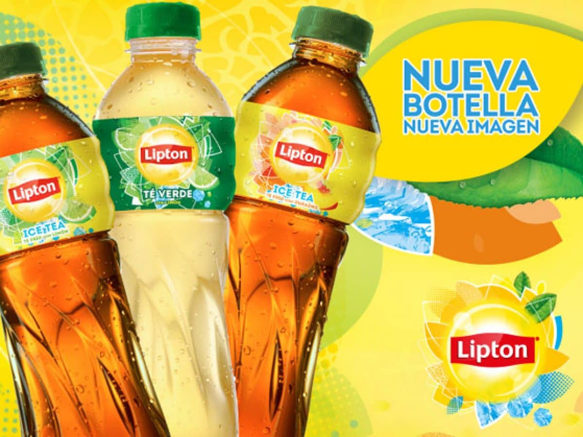 f5af7e36fa00866a8916b23b807a142b