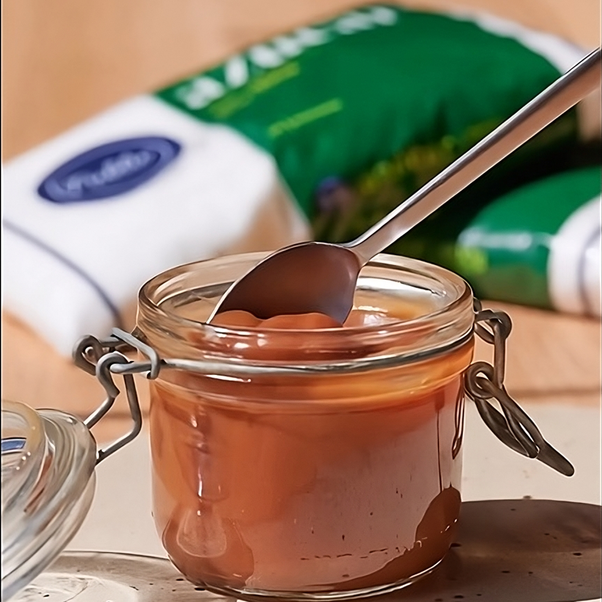 2cc00a3e73d32ad5bcd9998cb4f53f9b