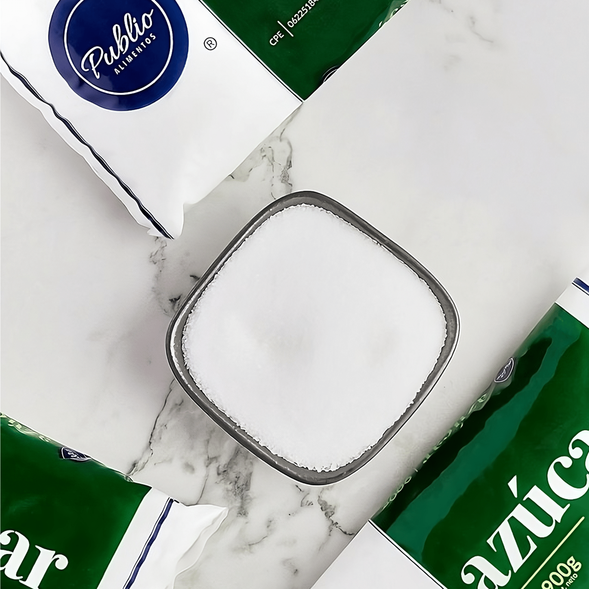 d5622dbcf904770bb4e6f4bf39c3a930