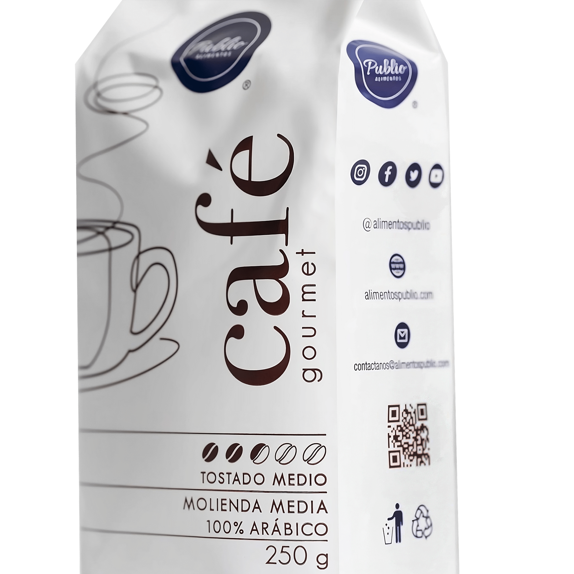 85bdb48fdc439637feea4f1781458701