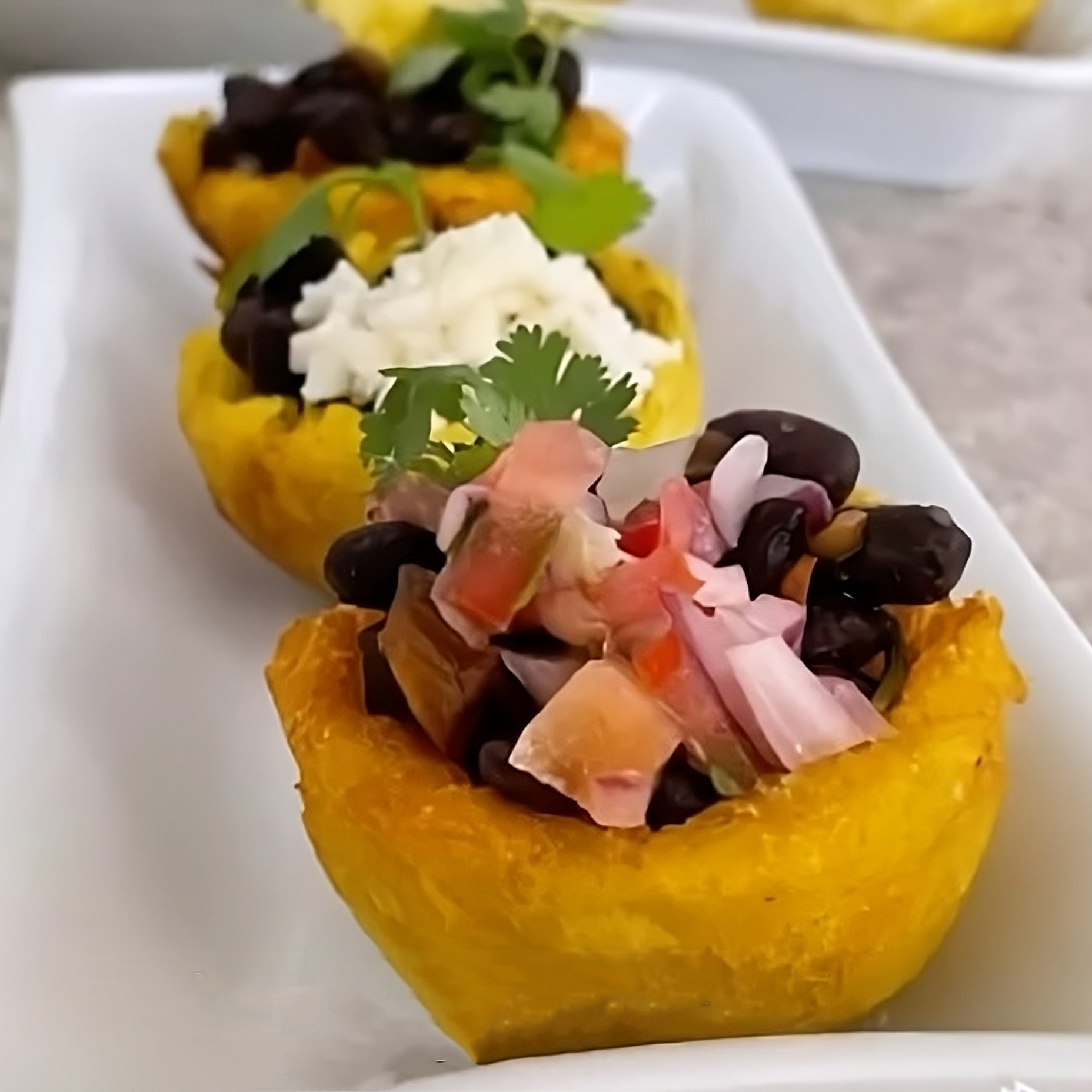 148b7b240d62f664844d9dbce159e44c