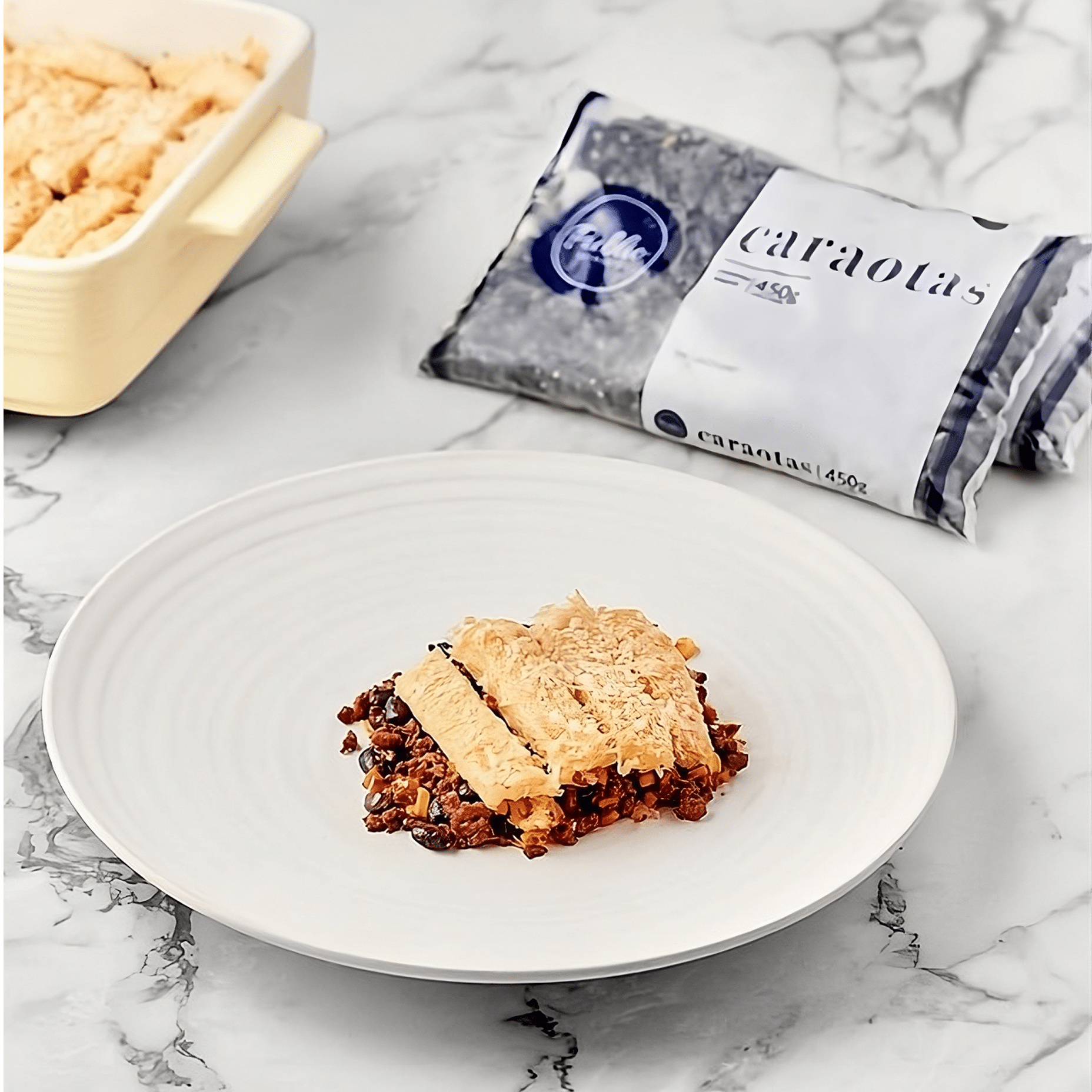 ef11568adc258bc0da4ff1d06589b6ba