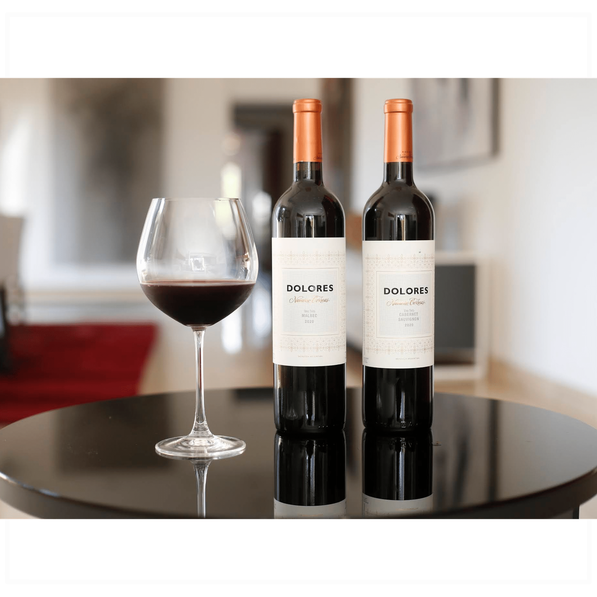 9625718ae41028b1963de50f56fc9e71