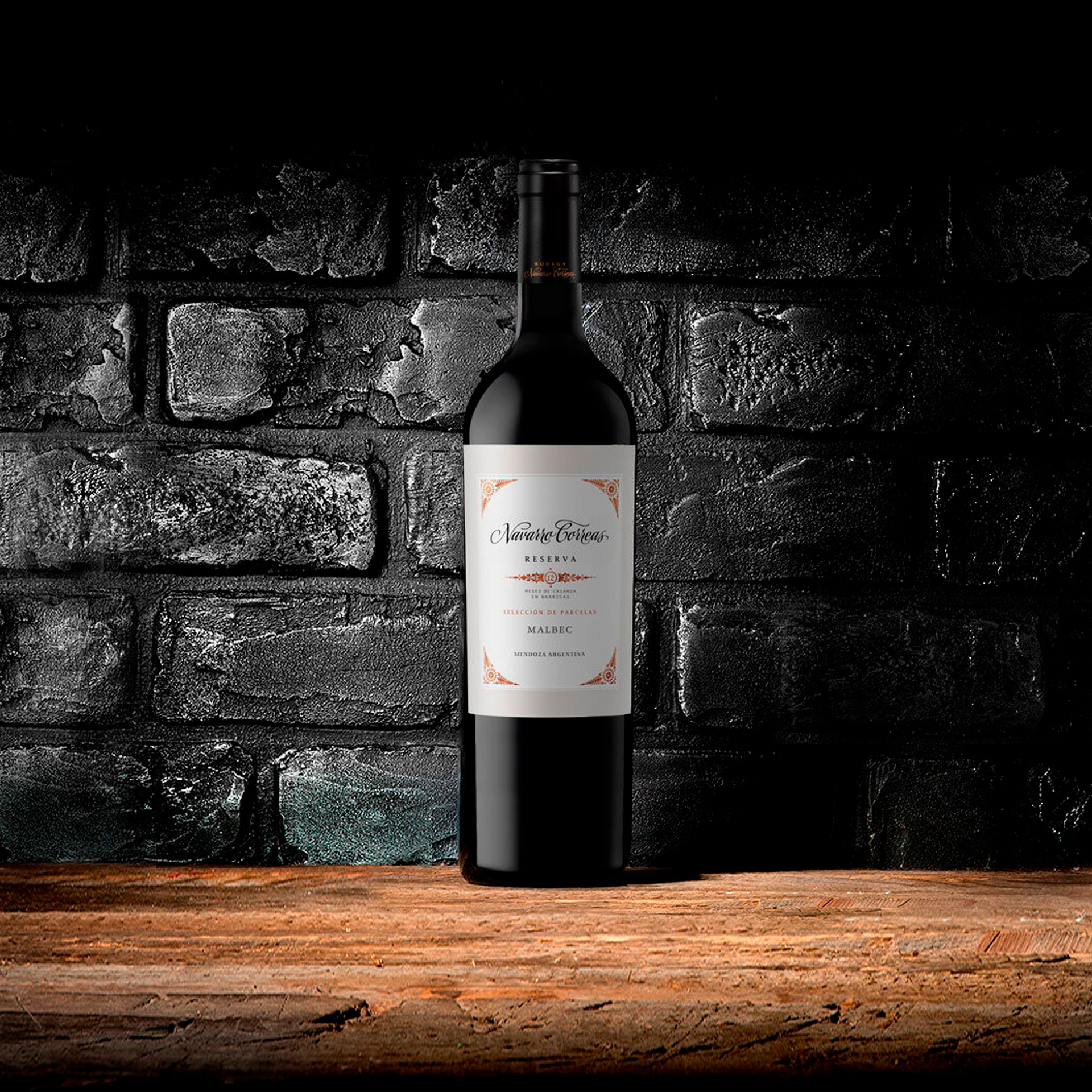 f27e62d017c2f9ccc783cbfc5f760130