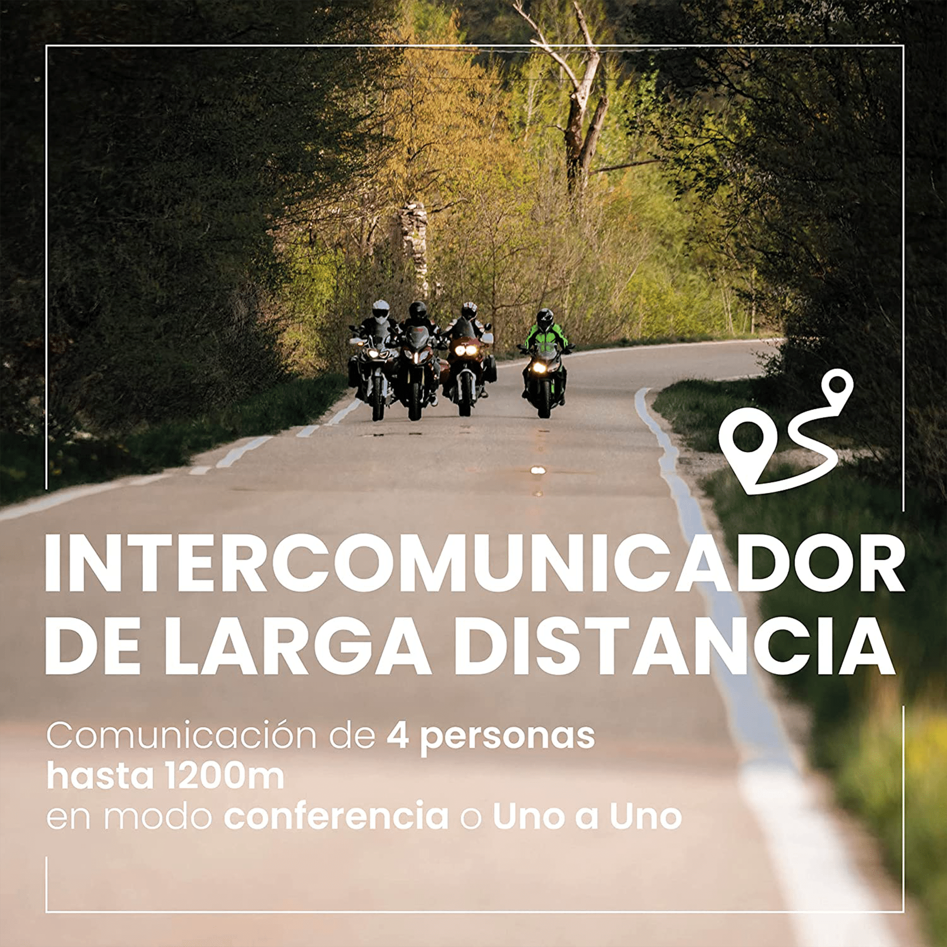 01671fa7737b6a0408f5208fd6ddb923