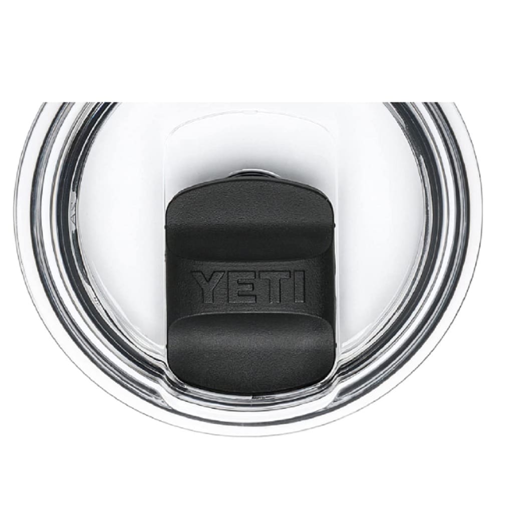 11fc0a363bc9ed59ea4afa3fc5c43337