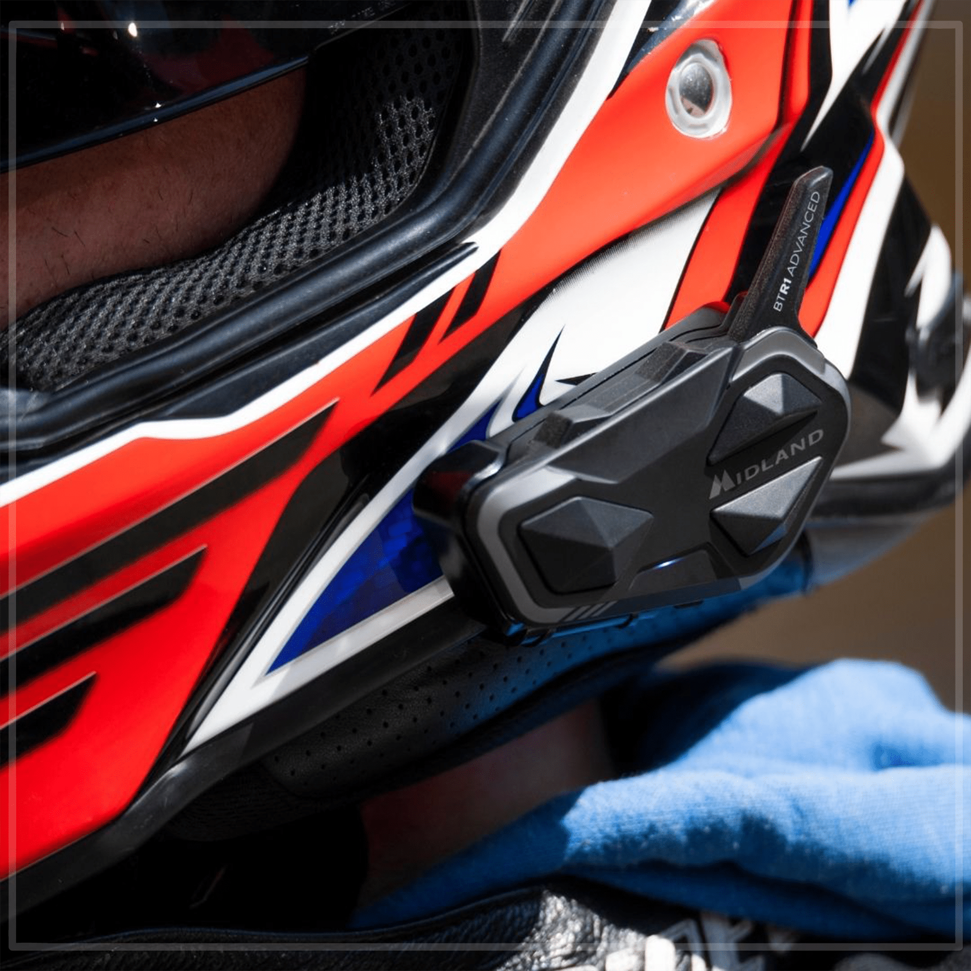 47377dbb556dc8f2c69581b2f0141bad