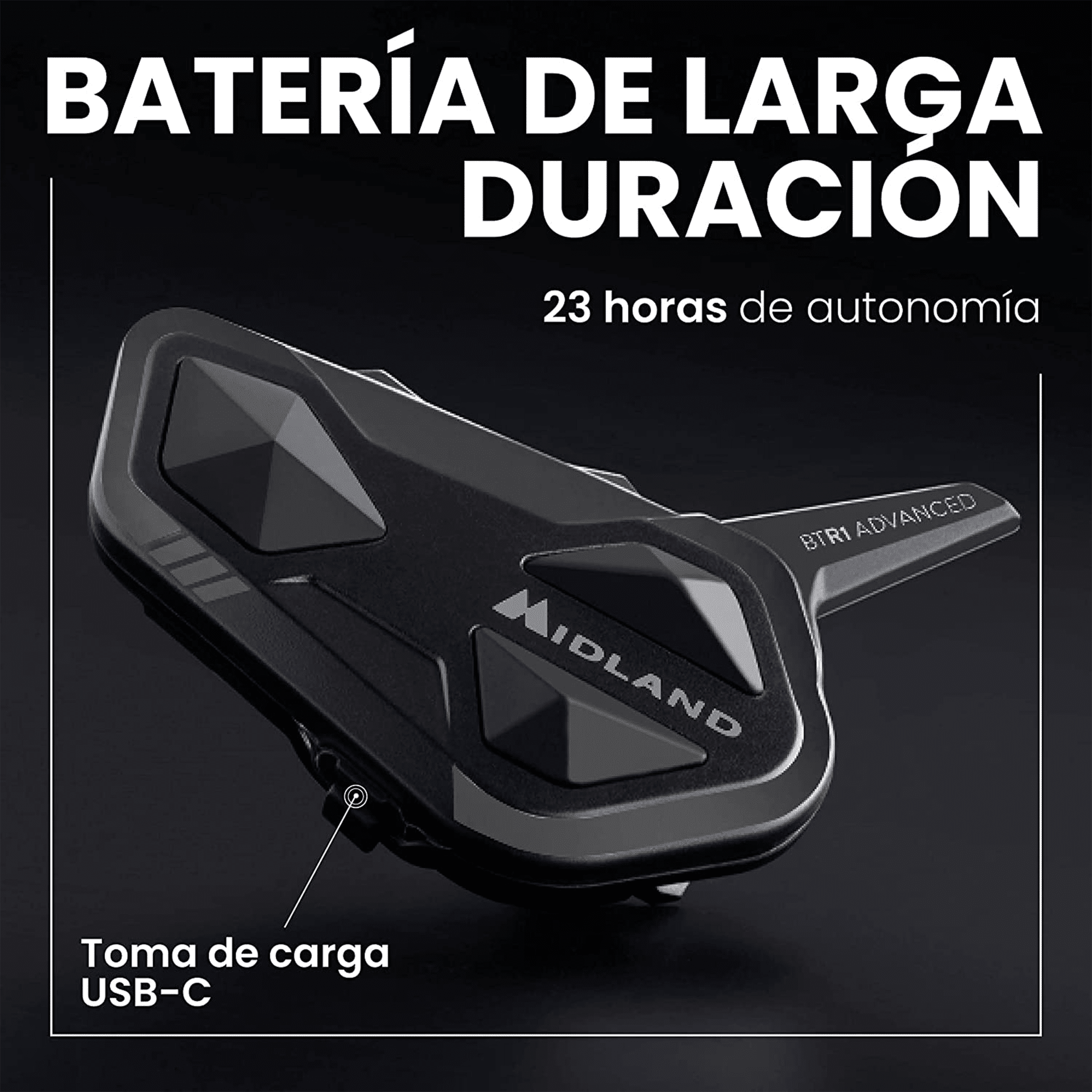 660e3602d52913f1b7ac8ced7cdacdf5